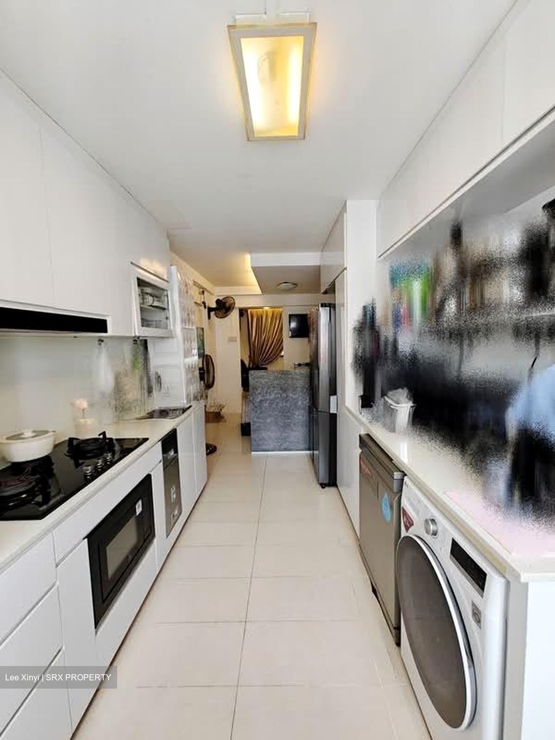 Blk 275 Bangkit Road (Bukit Panjang), HDB 4 Rooms #592918141